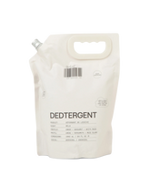 Dedtergent Refill Milk