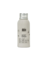Mini Body Wash 01 "Taunt"