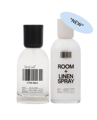 The Signature Scent Duo