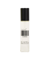 05 "Spring" Travel Spray