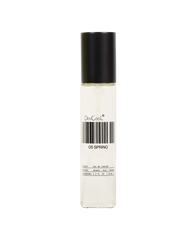 05 "Spring" Travel Spray