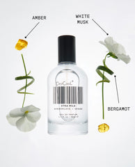 Xtra Milk Fragrance Sample