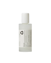 Mini Dedtergent 05 "Spring"