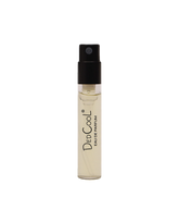 Milk Fragrance Sample