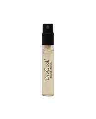 Aura Sample