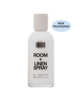 Room + Linen Spray in Mochi Milk