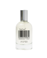 Fragrance 02