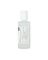 Mini Dedtergent Xtra Milk