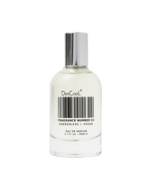 Fragrance 03 "Blonde"