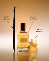 Sunlit Blooms Travel Spray
