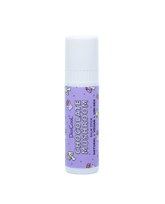 Chocolate Mushroom Balm Stick