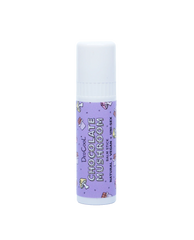 Chocolate Mushroom Balm Stick