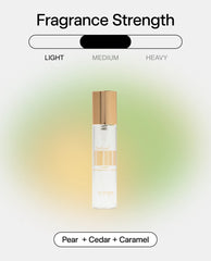 Aura Travel Spray