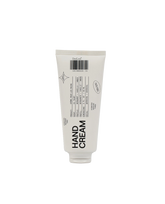 Hand Cream 01 "Taunt"