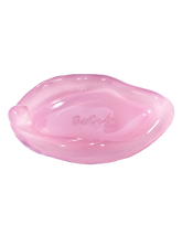 Incense Holder in Mochi Milk