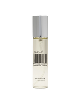 04 Travel Spray