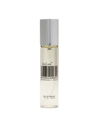 04 Travel Spray