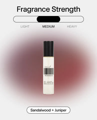 02 Travel Spray
