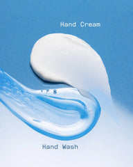 Hand Wash 01 "Taunt"