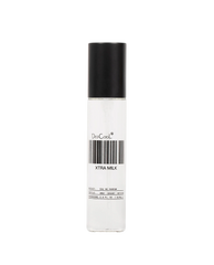Xtra Milk Travel Spray