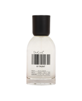 Fragrance 01 "Taunt"