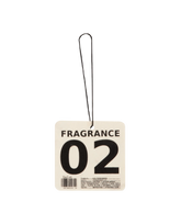 Air Freshener 02