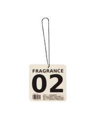 Air Freshener 02