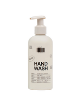 Hand Wash Xtra Milk