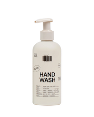 Hand Wash Xtra Milk