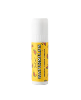 Watermelon Balm Stick