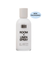 Room + Linen Spray in Xtra Milk