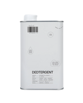 Dedtergent 05 "Spring"