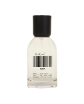 Aura Fragrance