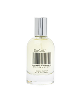 Fragrance 04
