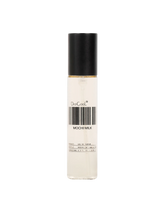 Mochi Milk Travel Spray