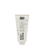 Body Scrub Xtra Milk
