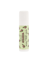 Guava Balm Stick