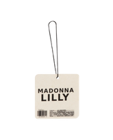 Madonna Lilly Air Freshener