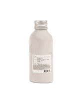 Mini Pet Shampoo 01 "Taunt"