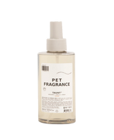 Pet Fragrance 01 "Taunt"