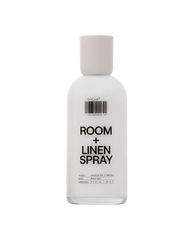 Room + Linen Spray in Mochi Milk