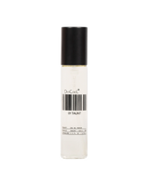 01 "Taunt" Travel Spray
