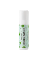 Cannabis Balm Stick