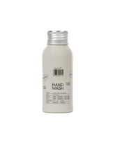 Mini Hand Wash Xtra Milk