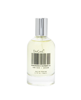 Fragrance 05 "Spring"