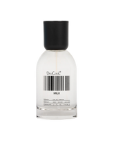 Milk Fragrance