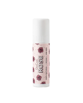 Rose Balm Stick