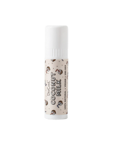 Coconut Milk Balm Stick