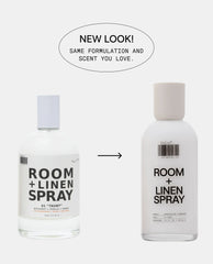Room + Linen Spray in 01 "Taunt"