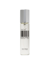 03 "Blonde" Travel Spray